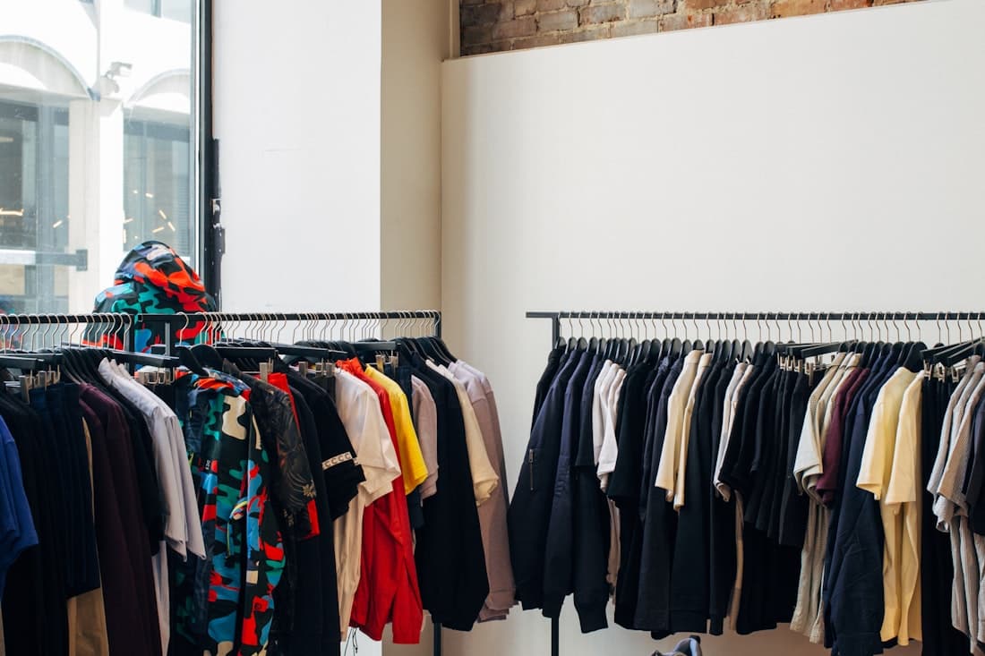 Boutique Luna 3